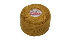 Háčkovacia priadza Maja 8 50 g - 0337