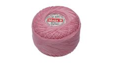 Háčkovacia priadza Maja 8 50 g - 0341