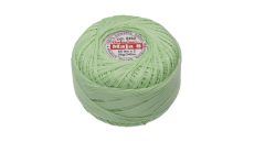 Háčkovacia priadza Maja 8 50 g - 0360