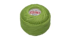 Háčkovacia priadza Maja 8 50 g - 0361