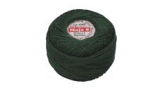 Háčkovacia priadza Maja 8 50 g - 0365