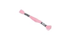 Vyšívacia priadza Mulina 8 m - 1543