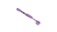 Vyšívacia priadza Mulina 8 m - 1588A