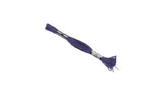 Vyšívacia priadza Mulina 8 m - 1608A