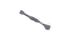 Vyšívacia priadza Mulina 8 m - 1635A