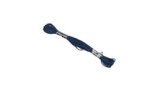 Vyšívacia priadza Mulina 8 m - 1638A