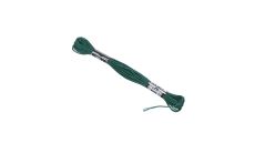 Vyšívacia priadza Mulina 8 m - 1671A