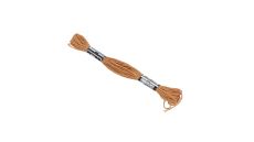 Vyšívacia priadza Mulina 8 m - 1730A