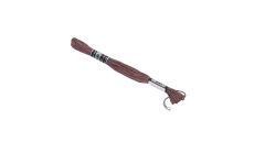 Vyšívacia priadza Mulina 8 m - 1762A