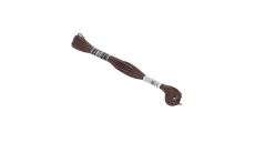 Vyšívacia priadza Mulina 8 m - 1794A