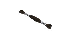 Vyšívacia priadza Mulina 8 m - 1800