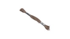 Vyšívacia priadza Mulina 8 m - 1807