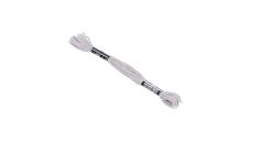 Vyšívacia priadza Mulina 8 m - 1813