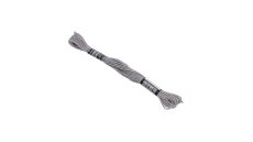 Vyšívacia priadza Mulina 8 m - 1815