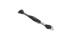 Vyšívacia priadza Mulina 8 m - 1818