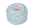Viacfarebná priadza Multi 10 50 g - 0201