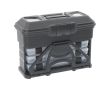 Box s držadlom ArtBin Solutions Cabinet 6995AB