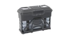 Box s držadlom ArtBin Solutions Cabinet 6995AB