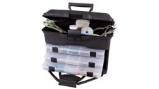 Box s držadlom ArtBin Solutions Cabinet 6995AB