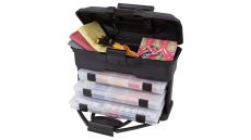 Box s držadlom ArtBin Solutions Cabinet 6995AB