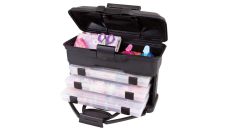 Box s držadlom ArtBin Solutions Cabinet 6995AB