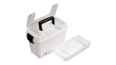 Box s držadlom ArtBin Sidekick 8408AB