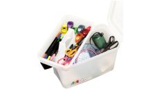 Box s držadlom ArtBin Sidekick 8408AB