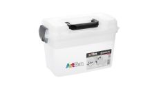 Box s držadlom ArtBin Sidekick 8408AB