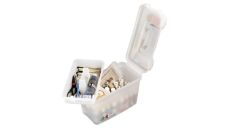 Box s držadlom ArtBin Sidekick 8408AB