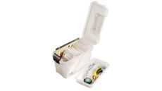 Box s držadlom ArtBin Sidekick 8408AB