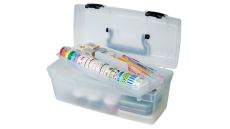 Box s držadlom 6818 =6936=6938AB=83805