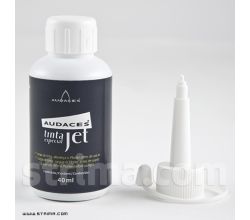 Audaces Jet Ultra Ink 40ml