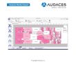 AUDACES Marker Standard - 3