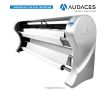 Audaces Jet Lux 185cm/70m - 4 (2 head)