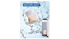 Axor WATERLIGHT BAG zmäkčovanie vody do kávovarov (vodný filter) 2 ks