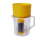 Axor AX/B15 demineralizačný džbán pre na... v hodnote 25.60€
