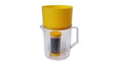 Axor AX/B15 demineralizačný džbán pre naparovacie žehličky 1 ks