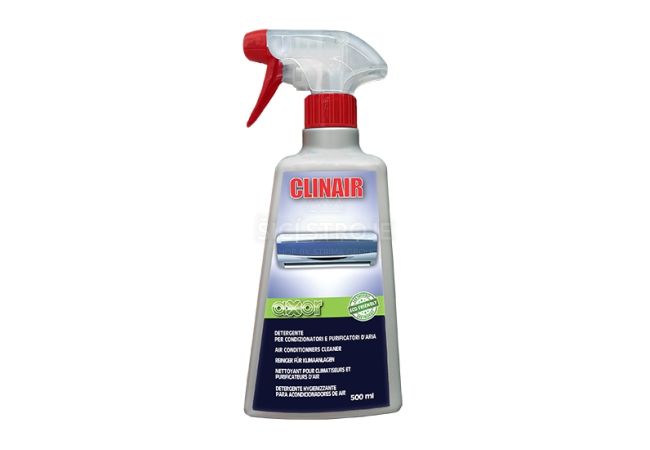 Axor CLINAIR čistič klimatizácie 500 ml