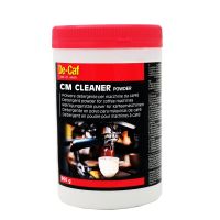 Axor COFFEE MAKER CLEANER čistiaci prášok pre espresso kávovary 900 g