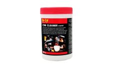 Axor COFFEE MAKER CLEANER čistiaci prášok pre espresso kávovary 900 g