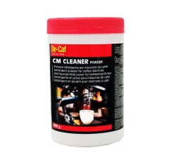 Axor COFFEE MAKER CLEANER čistiaci prášok pre espresso kávovary 900 g