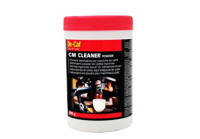 Axor COFFEE MAKER CLEANER čistiaci prášok pre espresso kávovary 900 g