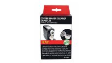 Axor CL308 čistiace kapsule pre kávovary Lavazza Blue 6 ks