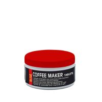 Axor COFFEE MAKER TABLETS čistiace tablety pre espresso kávovary 100 ks
