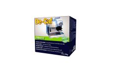 Axor DE-CAF odstraňovač vodného kameňa kávovary, kanvica 10 x 30 g