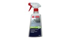 Axor DE-ICER sprej na rozmrazovanie mrazničiek a mrazničiek 500 ml