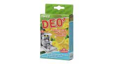 Axor DEO LAVASTOVIGLIE vôňa do umývačky riadu na 50 umývaní 2 ks