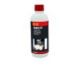 Axor DMC 25 tekutý odstraňovač vodného kameňa pre kávovary a varné kanvice 250 ml