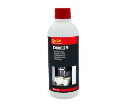 Axor DMC 25 tekutý odstraňovač vodného kameňa pre kávovary a varné kanvice 250 ml