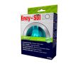 Axor ENZY-SOL ONE čistič práčok, radikálny, od silných usadenín 2 x 50 g